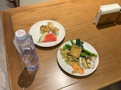 -三谷里·生态水疗空间(五一店)