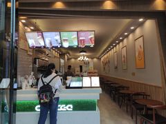 -察理王子(金浦店)