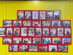 -卢聪艺小吃店(阳翟总店)