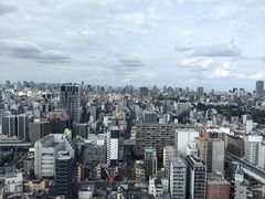 -通天阁