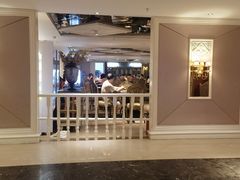 -马迭尔商务会馆(中央大街店)