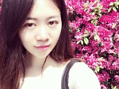 -南山植物园