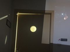 -锦初•影院式足道•新中式SPA(茂业天地店)