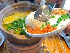 -欧派蛋糕(总店)
