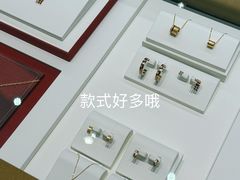 -新城市广场