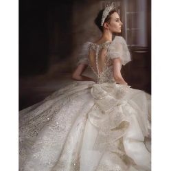 -金海岸婚纱摄影(塘沽店)