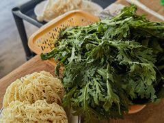 -濠轩阁特色生蚝火锅(水湾路店)