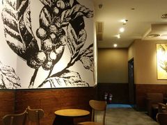 -星巴克臻选(成都太古里店)