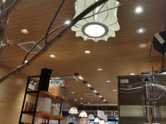 -茶颜悦色(登高路上店)