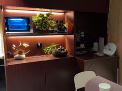 -聆耳·采耳·按摩·SPA(会展中心店)