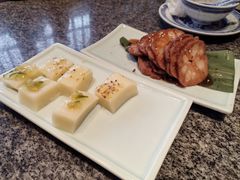 -南京大牌档(夫子庙贡院街店)