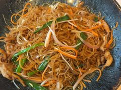 -聚福宝合苑食府(南头镇店)