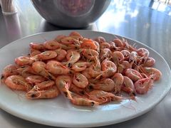 -恒盛海鲜餐厅