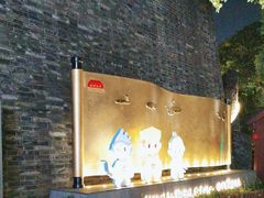 -鼓楼(西湖风景名胜区)