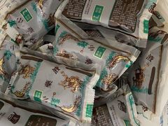 -黑龙江中医药大学附属第一医院