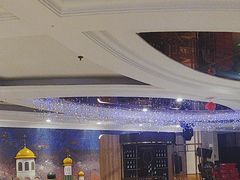 -格莱美量贩式KTV(奥帆店)