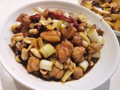 -丽都DELICATESSEN熟食店