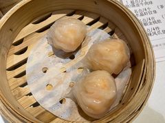 -万龙洲海鲜(安定门店)