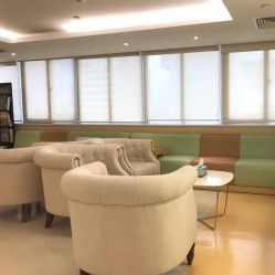 -杭州贝瑞斯美华妇儿医院·早孕·产检·儿科