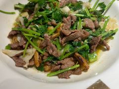 -桂满陇·锦绣江南(益田广场店)