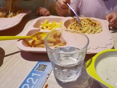 -卡朋西餐(悦汇城店)
