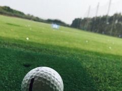 -麓湖高尔夫球俱乐部