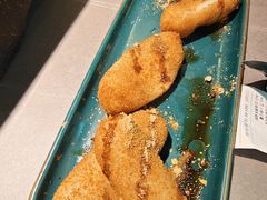 -马有鱼·馕坑烤全鱼(美美2店)