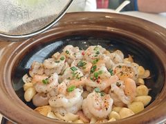 -江仙雅居(苏州桥店)