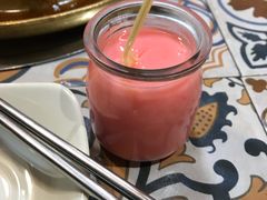 -奥赛奥自助烤肉(财富中心店)