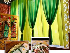 -泰妃堂.泰菜.夜宵(赤岗总店)