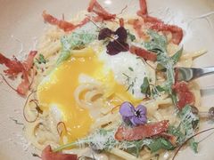 -卡朋西餐(宝安大仟里店)