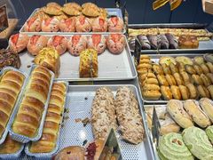 -多喜来(钰龙天下店)
