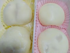 -今日Cake蛋糕茶歇·甜品台定制