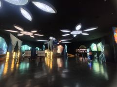 -郑州方特梦幻王国