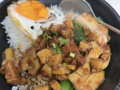 -華歡冰室-WahFoon(吉大店)