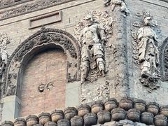 -玲珑塔公园