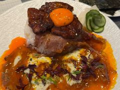 -和牛食堂•BISTRO(广州首店)