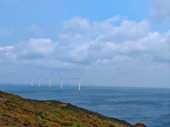 -光泽辣味馆(金岩路店)