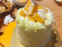 -匠造烘焙(联洋店)