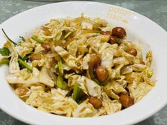 -多福饺·家常菜(谷德店)