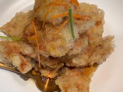 -小天厨民间菜馆(深圳街店)