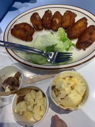 -MINI MARS KIDS CLUB亲子家庭中心(长宁天山店)