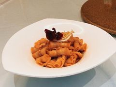 -洋洋中餐馆·SINCE 1997(信投店)