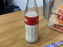 -东财大盘鸡(黑石礁店)