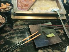 -王家渡火锅店(亦庄店)