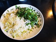 -将台涮肉(酒仙桥店)