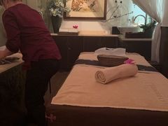 -Dragonfly悠庭·按摩Spa(静安嘉里中心店)