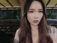 -济南方特东方神画