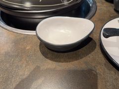 -同仁四季椰子鸡(海岸城天利店)