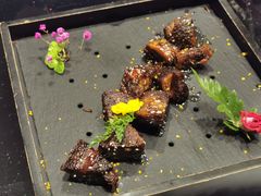 -上海1号私藏菜(静安店)